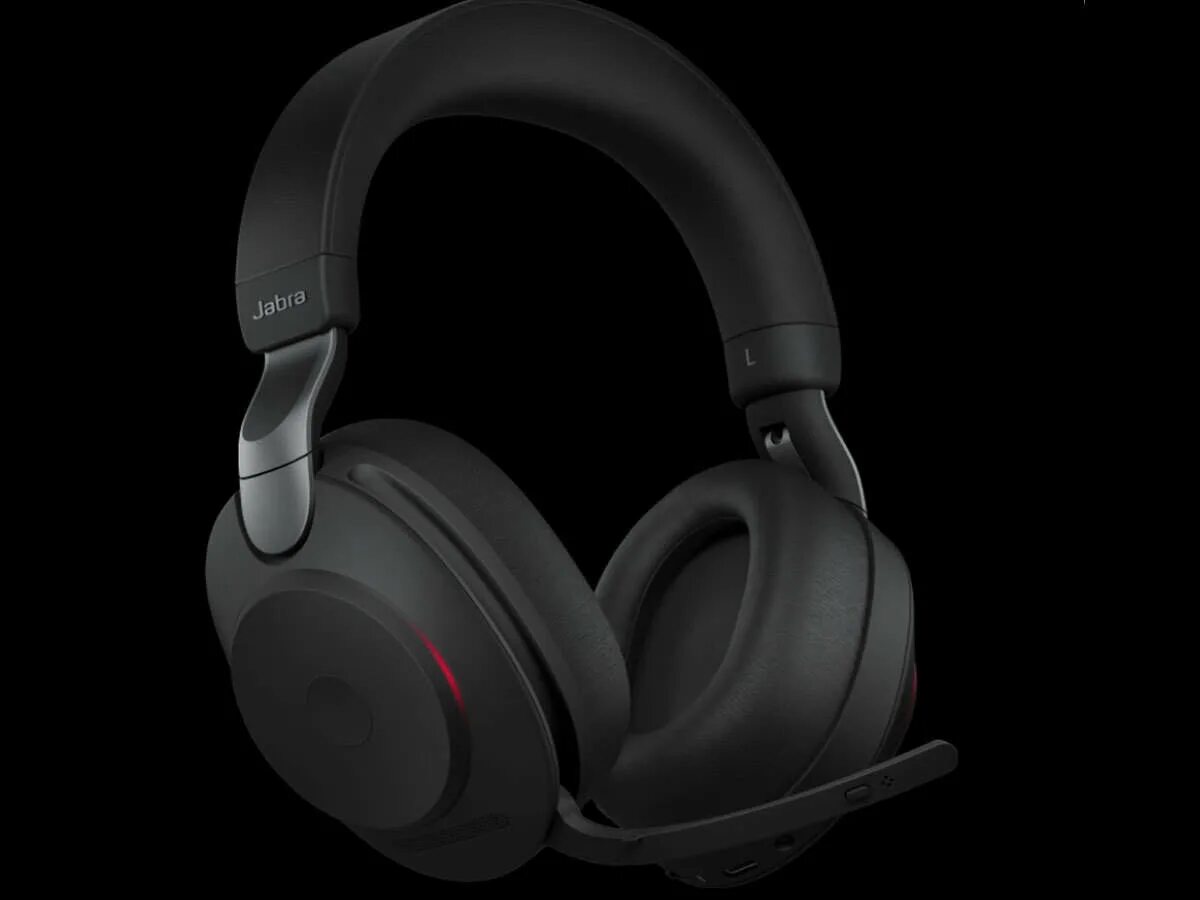 Jabra evolve2 65, link380a ms stereo black. Jabra evolve 20 ms stereo usb-а. Наушники jabra evolve 40 ms. Jabra evolve 75. Jabra evolve ii.
