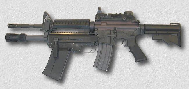 C more systems. М26 дробовик. M26 Mass. M26 Modular Accessory Shotgun System. M26 Mass us Army.