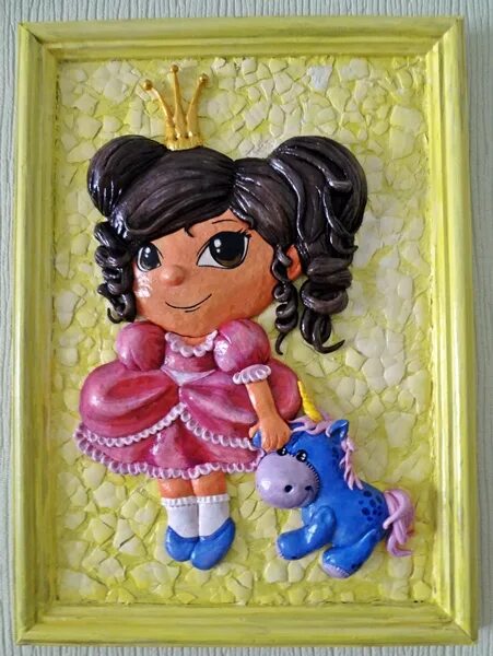 Поделки соленое тесто девочка. Панно из соленого теста. Девочка из теста. Девочка из теста. Фигурки людей из теста.