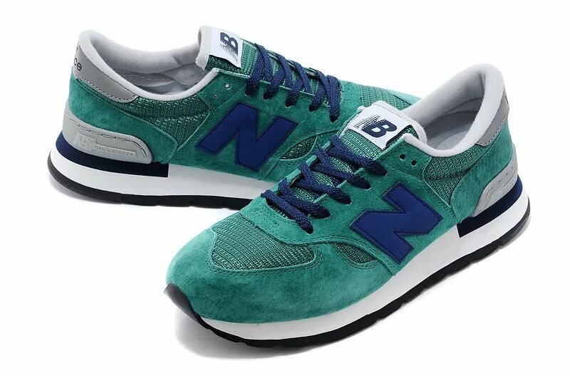 New Balance 990 Green. New Balance 990 v5 Green. New Balance 990v5 зеленые. New Balance 990 зеленые. Кроссовки new balance зеленые