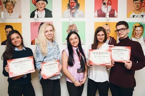 школа английского спб: 1 тыс изображений найдено в Яндекс Картинках