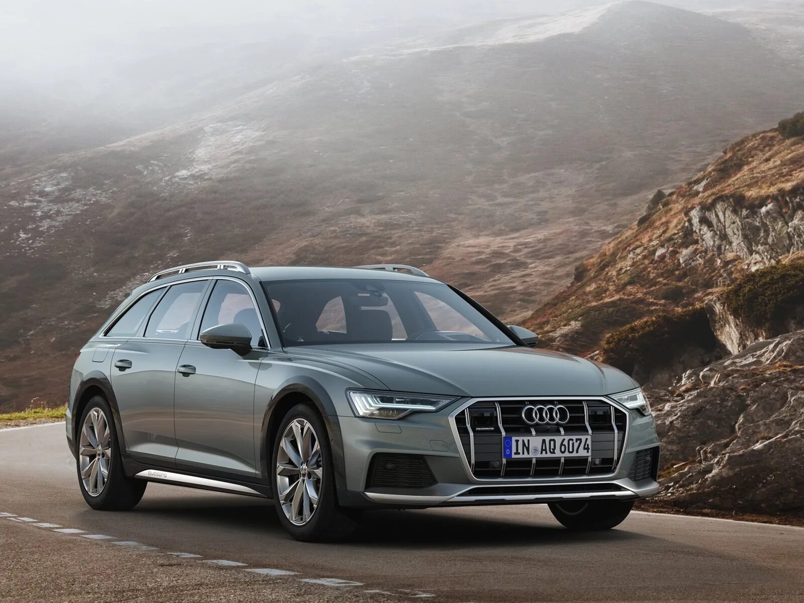 ауди а6 allroad quattro. Audi a6 allroad 2015. Audi a6 c6 allroad. Audi a6 allroad 2021. ауди кватра а6.