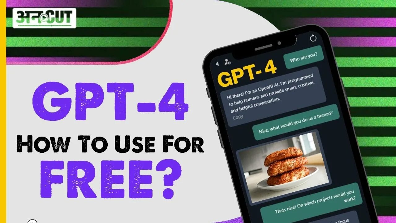 Chat gpt 4 оплатить. Chatgpt4. chatgpt phone. чат gpt. chat gpt логотип.