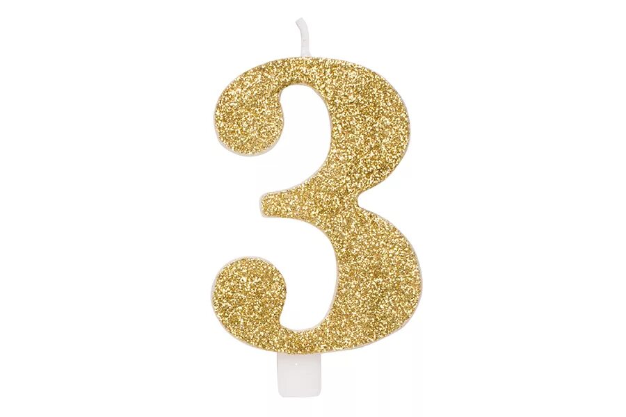 Цифра 3 в виде. Шар цифра 1 gold, грабо. Цифра три. Объемные буквы из картона. Блестящую цифра 3.