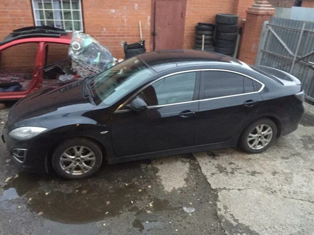 Авторазбор мазда москва. Авторазбор мазда москва. Авторазбор мазда москва. Разборка мазда в москве. Авторазбор мазда 3.