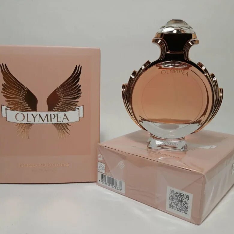 Paco rabanne olympea женские духи. Пако рабан олимпия. Paco rabanne olympia intense. Paco rabanne olympia женские тестер. Paco rabanne olympia женские.