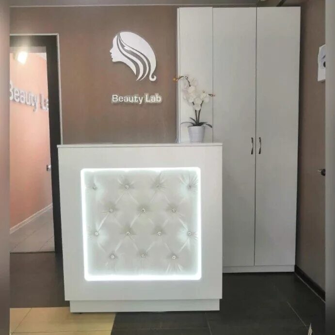 Бьюти лаб железнодорожный. Лига парикмахерская в железнодорожном. Гастелло 28 магазин. Бьюти лаб железнодорожный. Бьюти лаб железнодорожный.