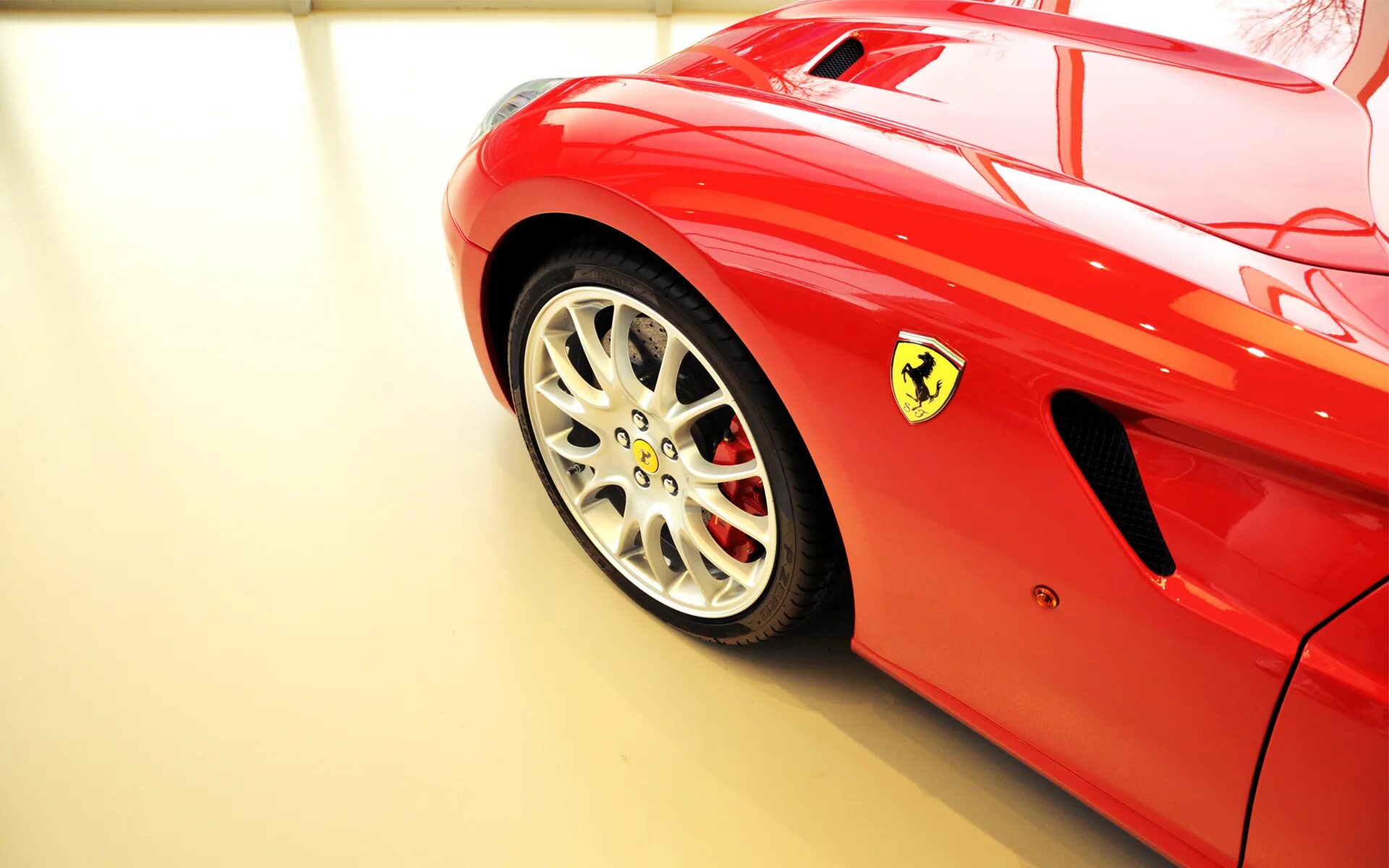 Ferrari 488 gtb 2015 суперкар черный. Ferrari 430 scuderia. Ferrari f60 красная. Ferrari california 2010 красный. Машина феррари лаферрари.