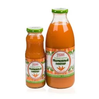 Сок здоровье новокуйбышевск
