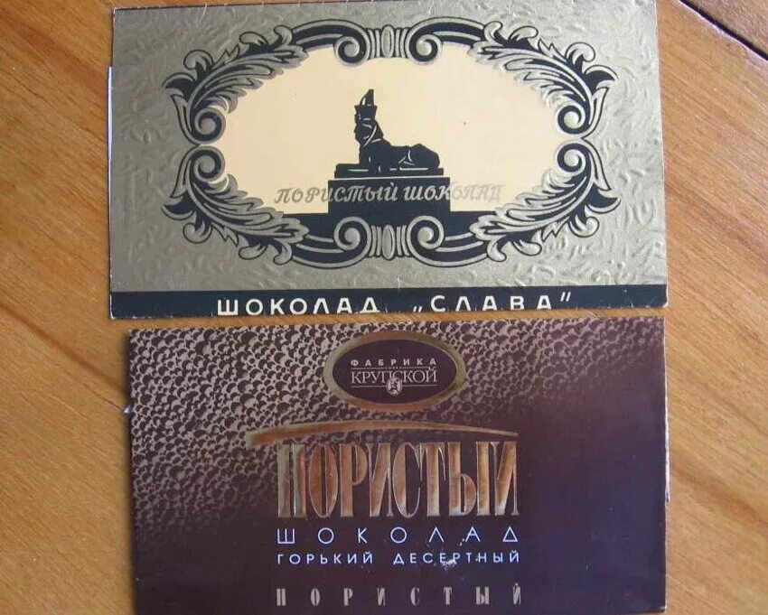 Советские шоколадки. Шоколад СССР. Советский пористый шоколад. Пористый шоколад СССР. Шоколад советских времен