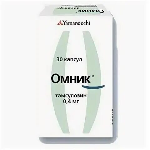 Аналог капсул омник. Омник. урофрин. омник трава. оникс таблетки.