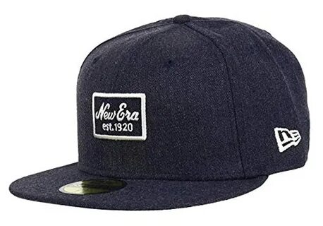 New era 59fifty
