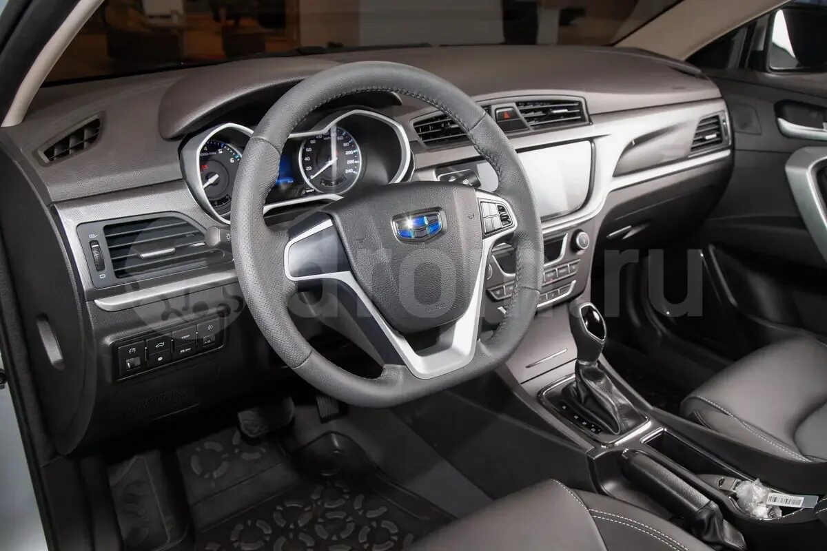 Вариатор geely emgrand ec7. Geely emgrand ec7 1.8. geely emgrand ec7 1.8 cvt. geely emgrand ec7 2018. geely emgrand ec7 2025.