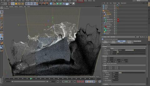 Asset error