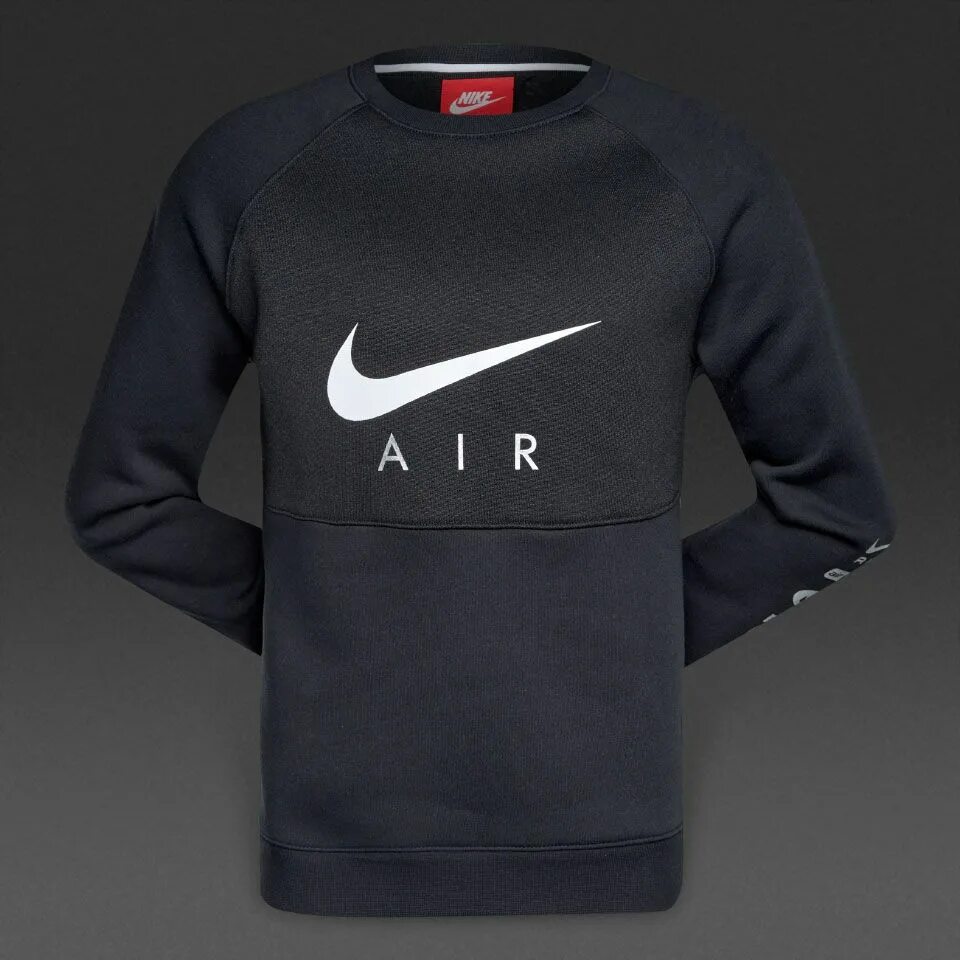 Спортивный костюм Nike Sportswear CI9591-677