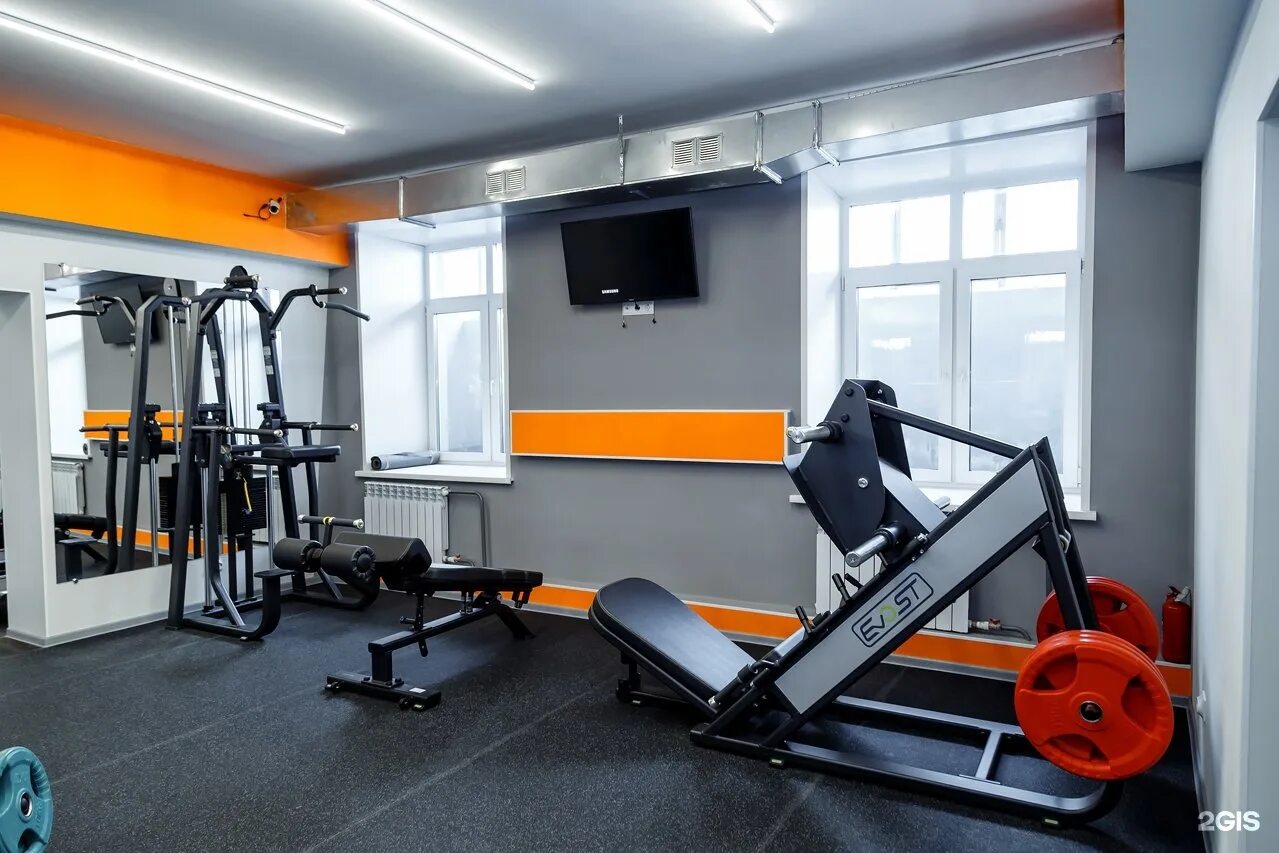 Физкультурный зал в 47 школе. Спортивный зал. Technogym bench exercise. Панели для спортивных залов. Школьный спортивный зал.