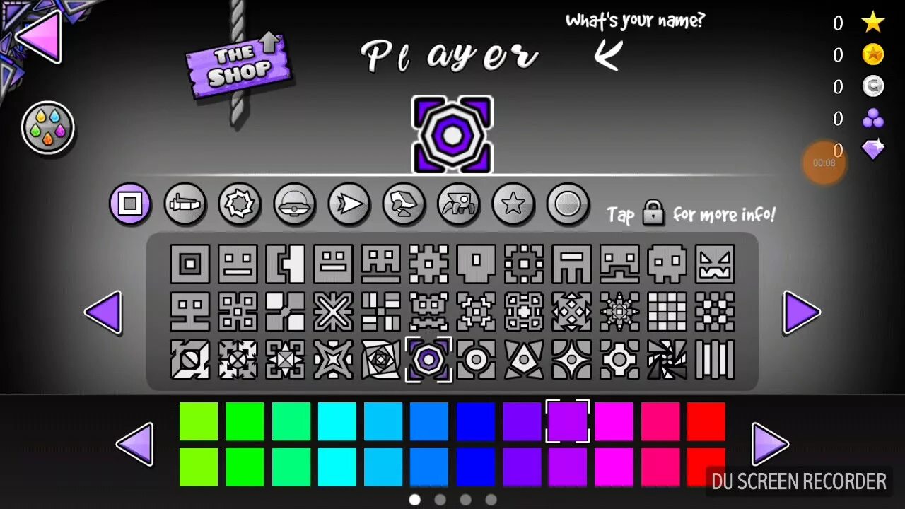 Текстур паки на геометрии даш 2.2. Текстуры геометрии Даш. Geometry Dash текстур паки. 2.2 Geometry Dash текстуры. Иконки геометрии Даш.