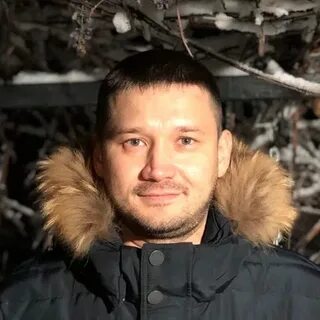 Узбеков самара