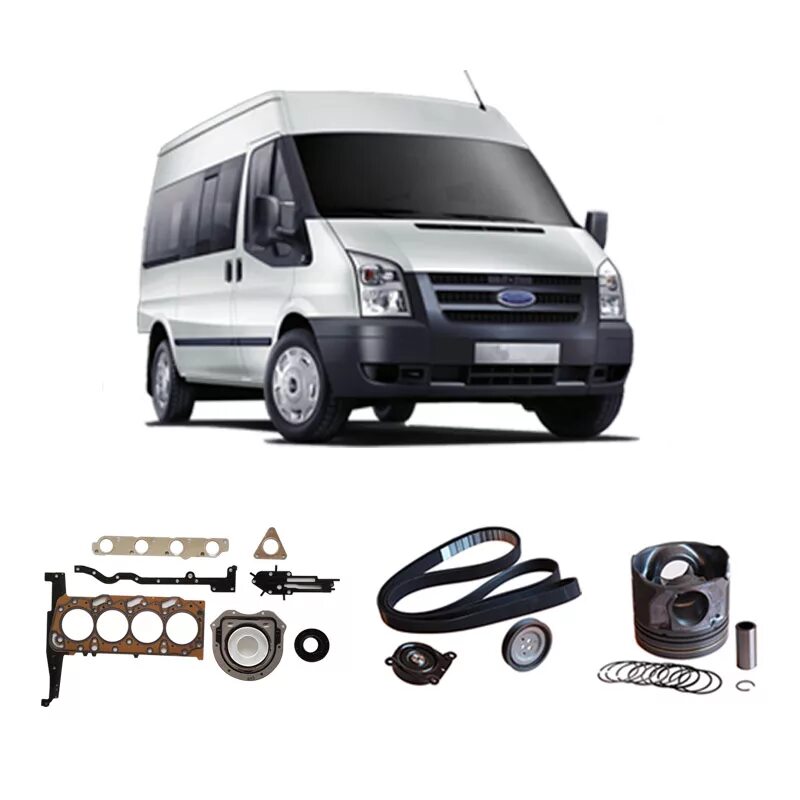 Ремкомплект кузова на ford transit 2006. Кузовные детали на форд транзит 2013. Ford transit box 2006 vector. Кузовные детали форд транзит 2006-2013. Кузовный болячки форд транзит.