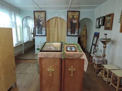Погода староаннинская волгоградская обл