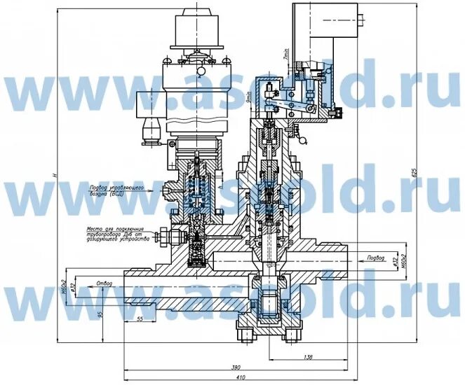 Датчик клапана vvti рио 3. Односедельный клапан bbzp. Клапан vvt i 3uz fe. Клапан vvti 1 uz fe. Датчик клапана vvti рио 3.