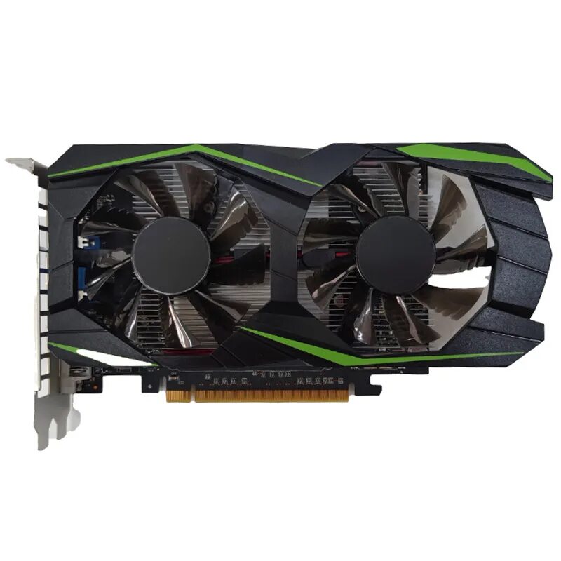 Gtx 960 core i5. Гтх 1050 ти 4 гб. gtx 1050.