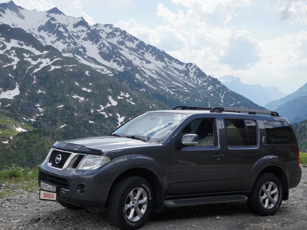 Ниссан патфайндер 3 рестайлинг. Патфайндер 3 рестайлинг. Nissan pathfinder 2012. Nissan pathfinder iii 2011. Патфайндер r51 рестайлинг.