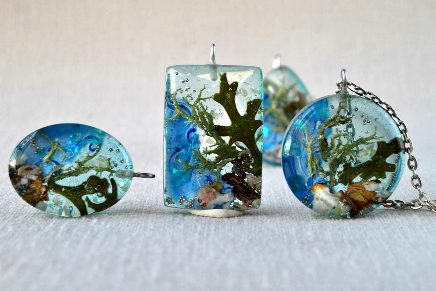 Как сделать шар из эпоксидной смолы. Смола эпоксидная epoxy resin. эпоксидная смола (epoxy crystal 710). грег мартц эпоксидная смола. машариша эпоксидная смола.