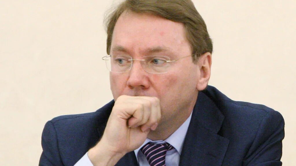 Фрадков павел михайлович управление делами президента. Колпаков александр сергеевич управделами президента. Управ делами. Кожин владимир игоревич. Управ делами.