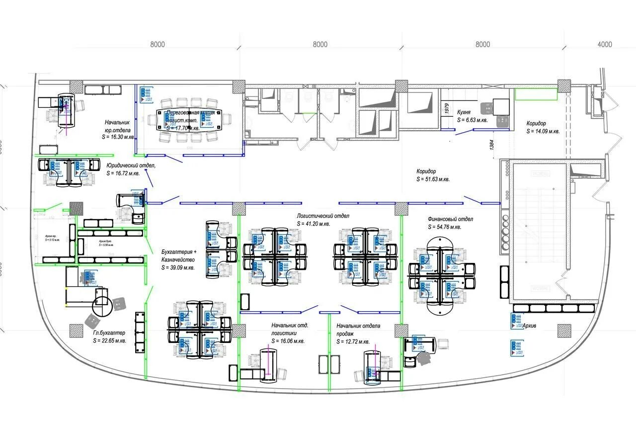 Схема производственного помещения завода. План одноэтажного административного здания чертеж. План локальной сети чертеж. План схема помещения. План здания офиса одноэтажного с размерами чертеж.