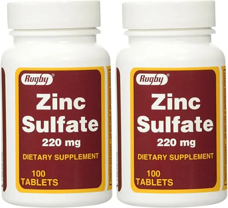 Зинк. Zinc Sulfate крем. Zinc Sulphate 125 мг. Zinc 50 MG. Zinc sulfate