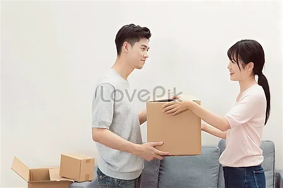 Move joy. Move joy