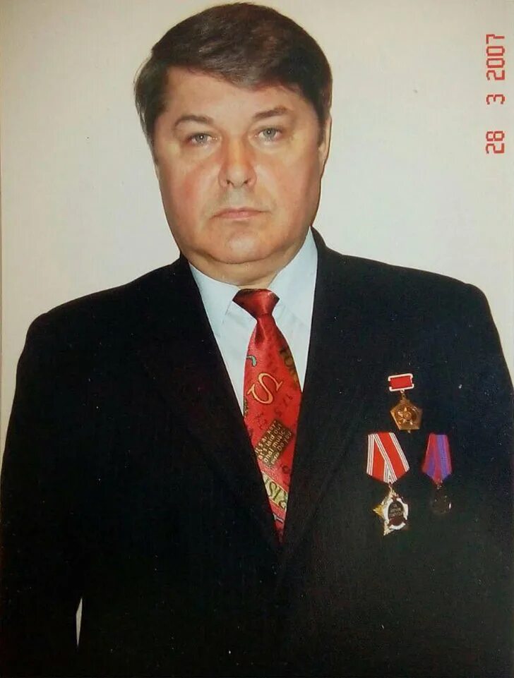 Чумаченко алексей опер. Алексей чумаченко могила. Алексей чумаченко чума опер. Алексей чумаченко. Опер чума.