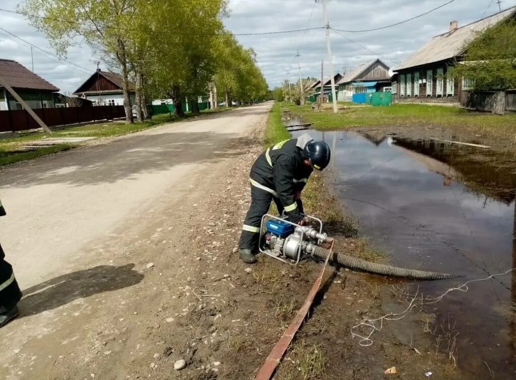 Погода ивановка амурская область