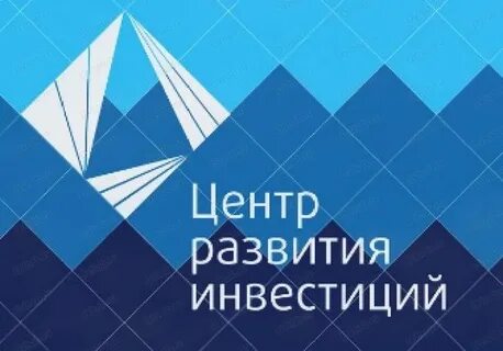 Государственный центр инвестиций