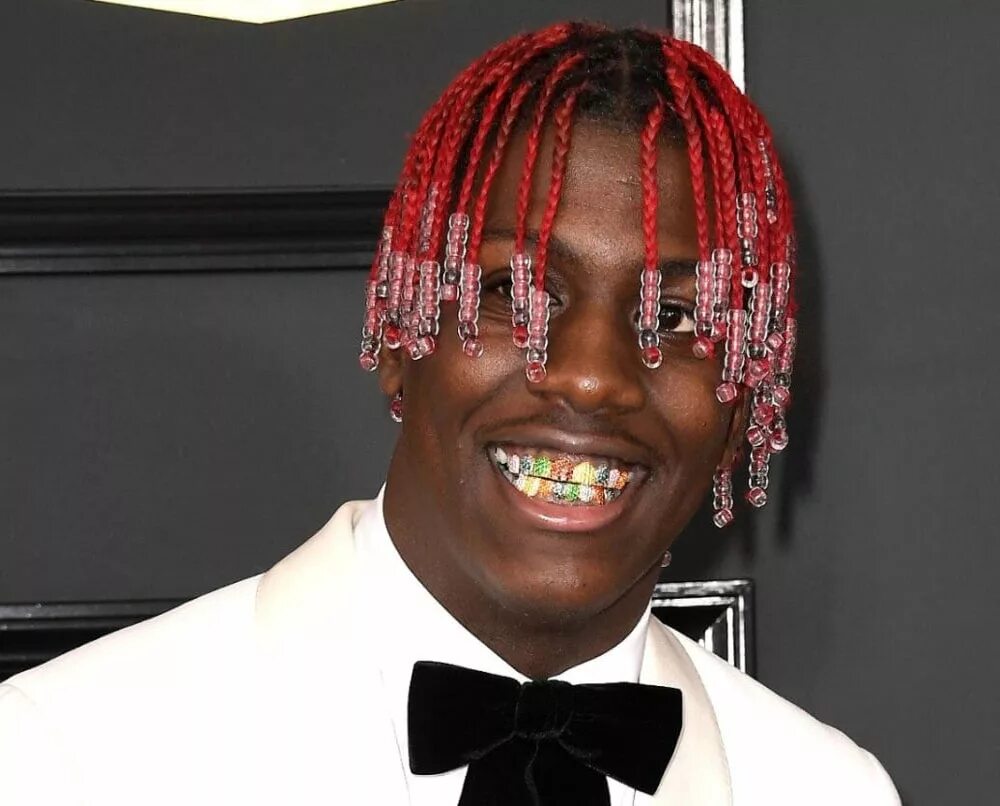 Lil Yachty. Рэпер Lil Yachty. Lil Yachty косички. Lil Yachty прическа.