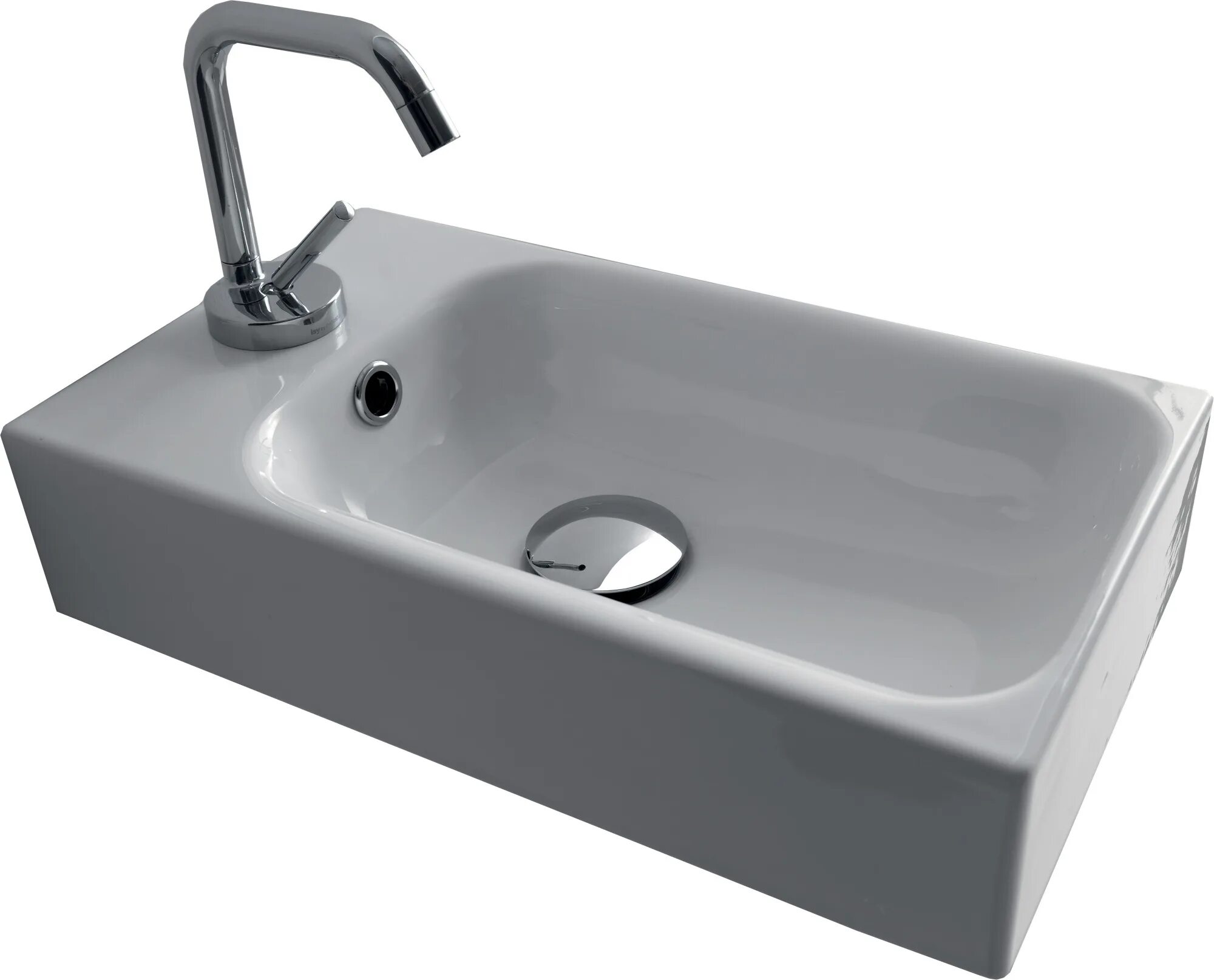 Раковина geberit 276145000. Раковина 250 мм. Раковина 450*250. Раковина дюравит накладная. Раковина 250x360 мм.