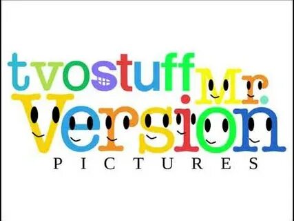 Mr version