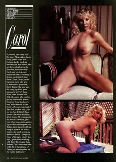 Carol Connors Vintage Pornstar Pics Xhamster 37488 | The Best Porn Website ...