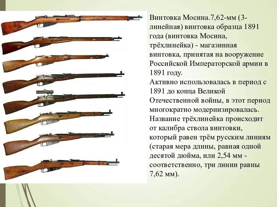 Винтовка мосина образца 1891. Винтовка мосина 1891. мосина 189130. винтовка мосина 1891 года. трёхлинейка мосина 1891 года.