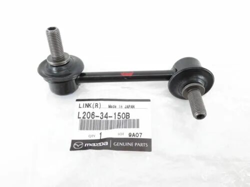Bosch 5 000 000 150. Crankbrothers highline 7. Стойки стабилизатора мазда сх7. Подседельный штырь 31,6 50. Стойка стабилизатора мазда сх7 задние марки 555.