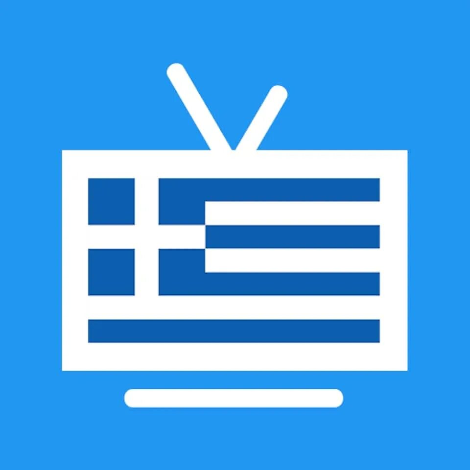 Smile tv greece. Greek tv. Greek tv. Educational television greece. Greek tv.
