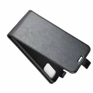 Чехол для samsung s 24