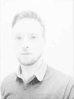 Vitaliy black01 id профиля 5356635