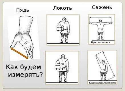 2 аршина это сколько в сантиметрах