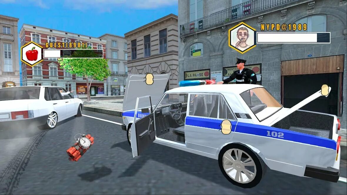 Игра Police vs Gangsters. Игра Полицейская машина. Игры про полицию. Игры про машинки полицейские. Россия хочу игру