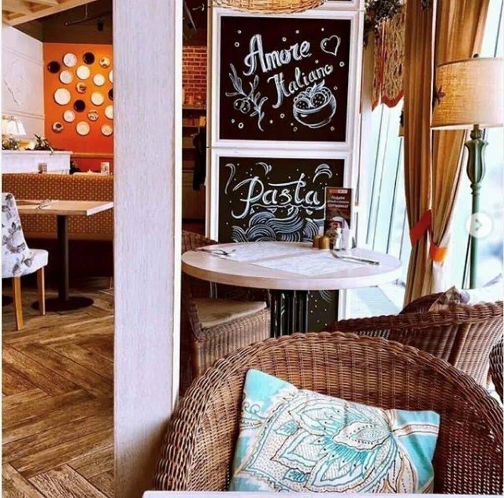 ресторан говядин сергиев посад официальный сайт. банкетный зал эдем сергиев посад. рестораны сергиев посада адреса. кафе философия сергиев посад. кафе философия сергиев посад.