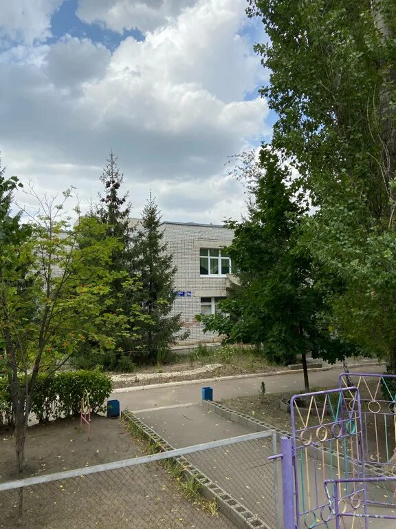 Детский сад 15 номер телефона. Новый год в 2016 году садик номер 7. Детский сад 4 нововоронеж. Светлячок садик в бугульме. Детский сад 15 на проспекте ветеранов группа 6.