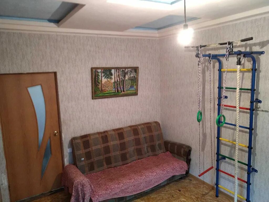 Квартиры в алапаевске свердловской области на авито. Купить квартиру в алапаевске. Трёхкомнатная квартира в алапаевске. Квартира в алапаевске. Квартира в алапаевске без посредников.