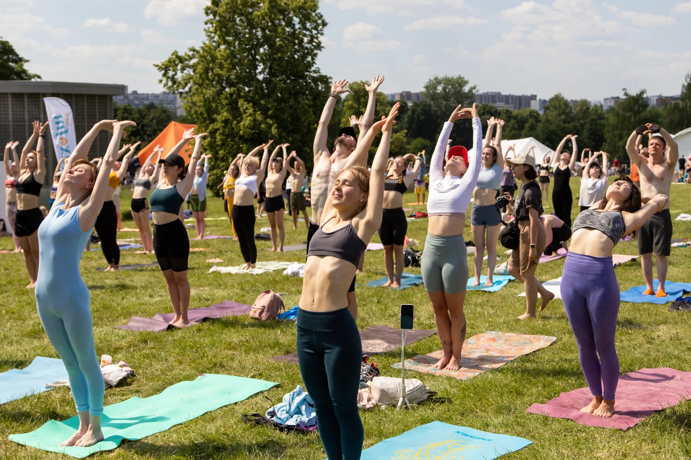 Международный день йоги царицыно. Йога в царицыно. Царицыно йога фестиваль. Йога в царицыно. Фестиваль йоги в царицыно.
